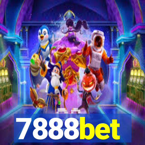 7888bet