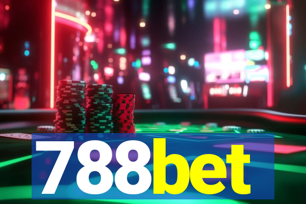 788bet