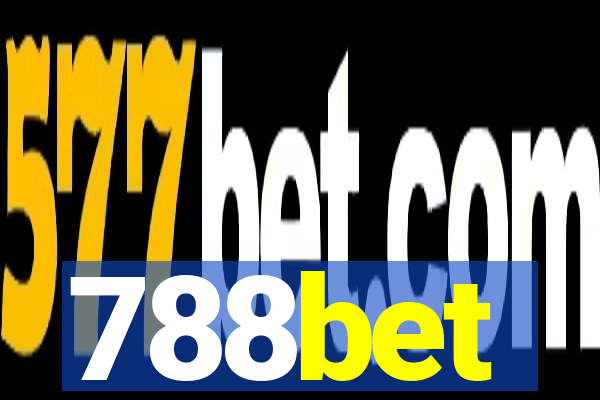 788bet
