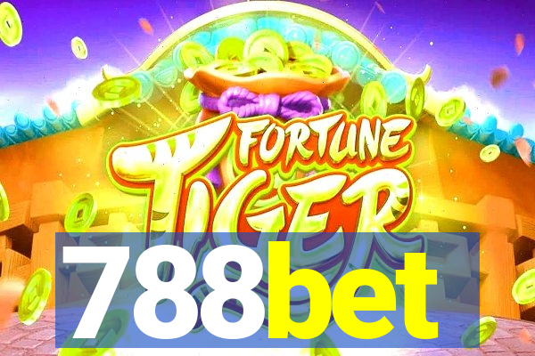 788bet