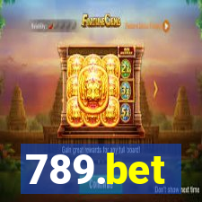 789.bet