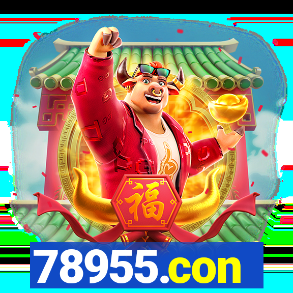 78955.con