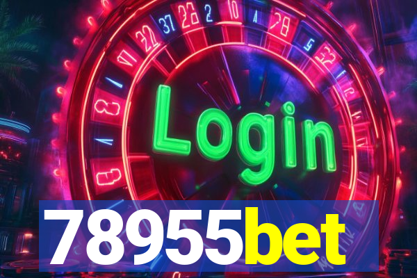 78955bet