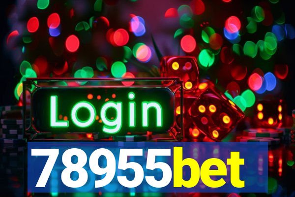 78955bet