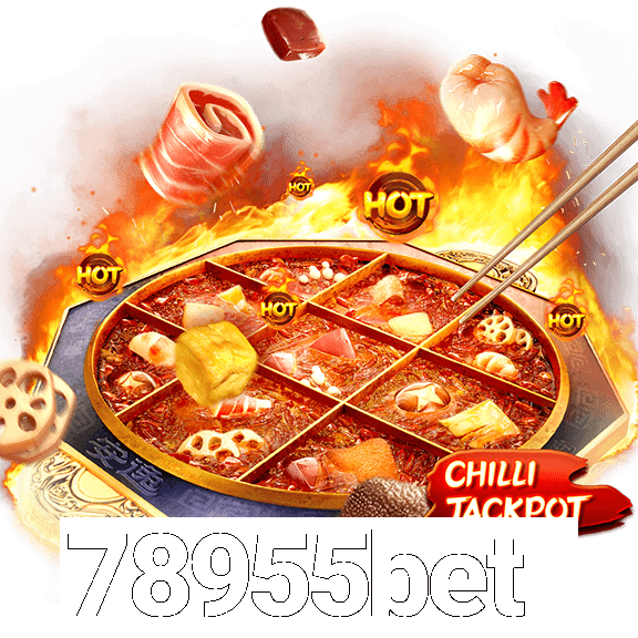 78955bet