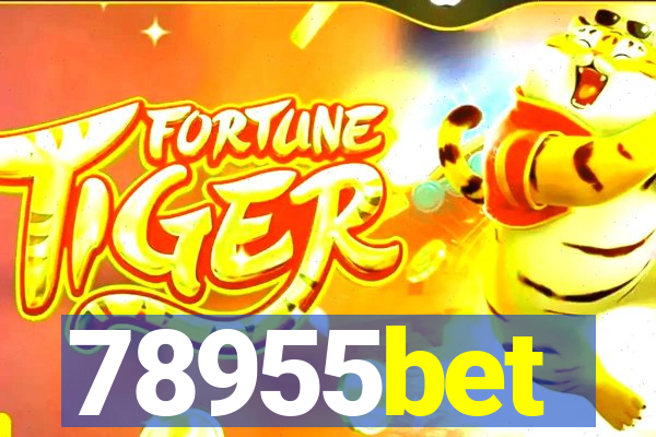 78955bet