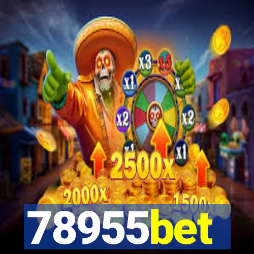78955bet