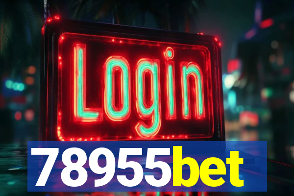 78955bet