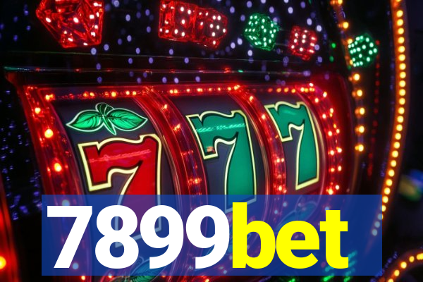 7899bet