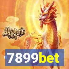 7899bet