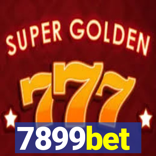 7899bet