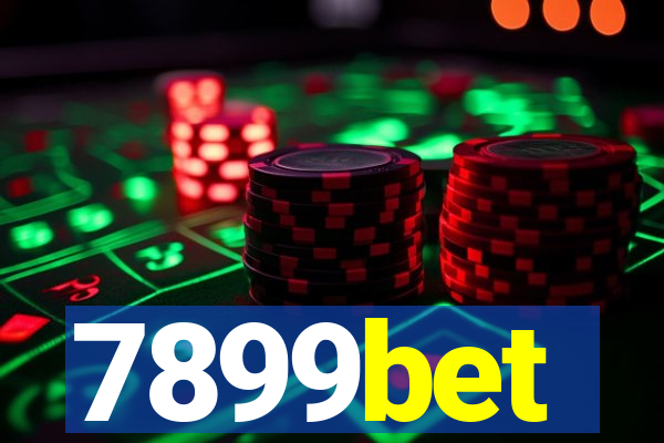 7899bet
