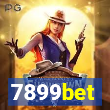 7899bet