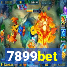 7899bet
