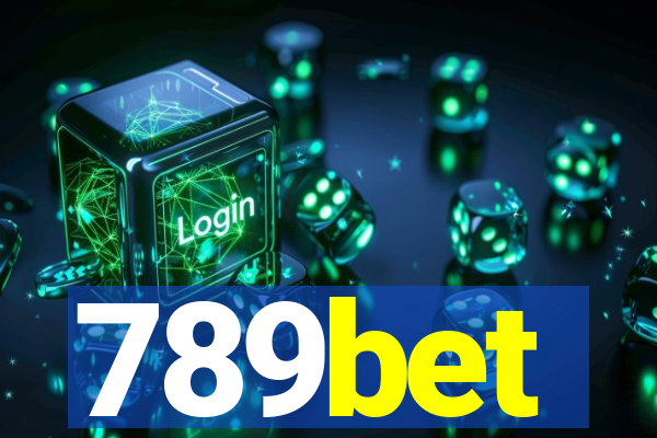 789bet