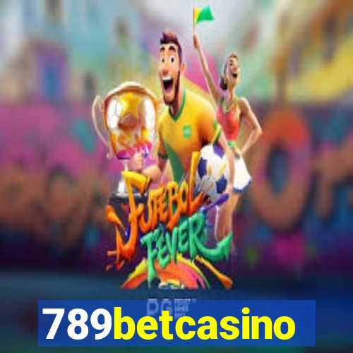 789betcasino