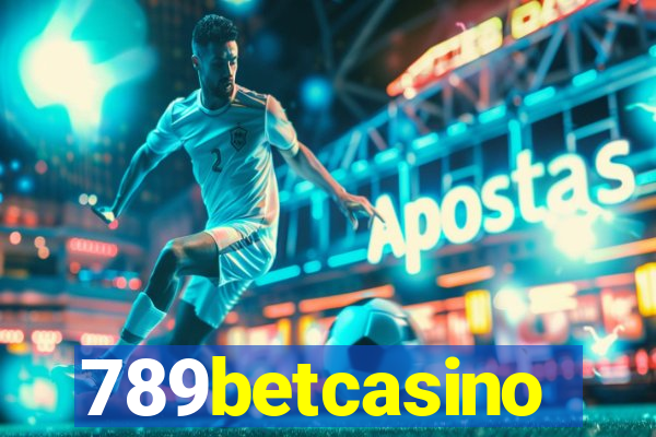 789betcasino