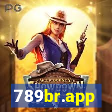 789br.app