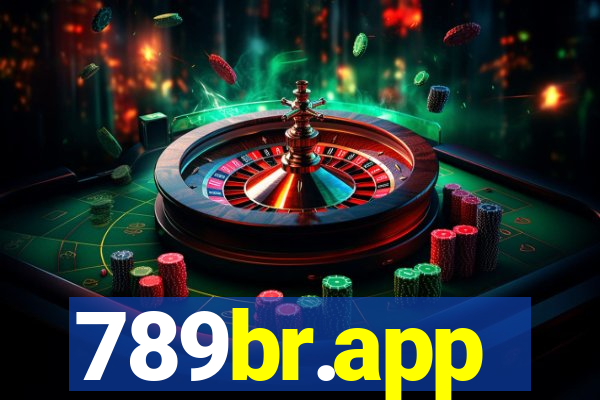 789br.app