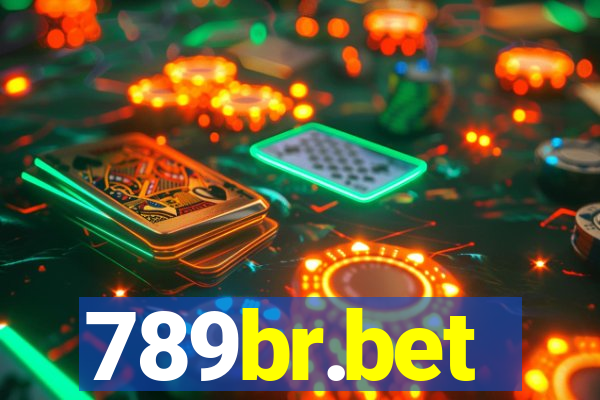 789br.bet