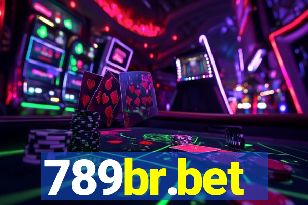 789br.bet