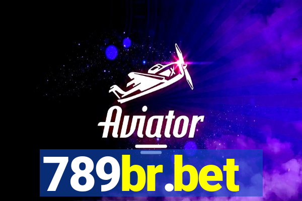 789br.bet