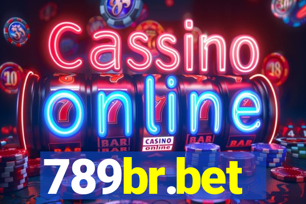 789br.bet