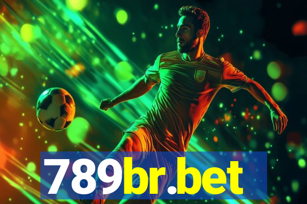 789br.bet