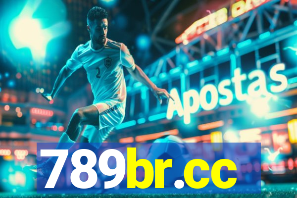 789br.cc