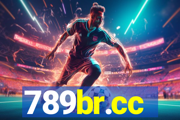 789br.cc