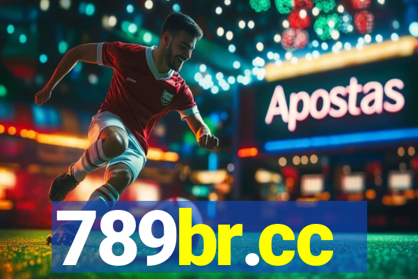 789br.cc