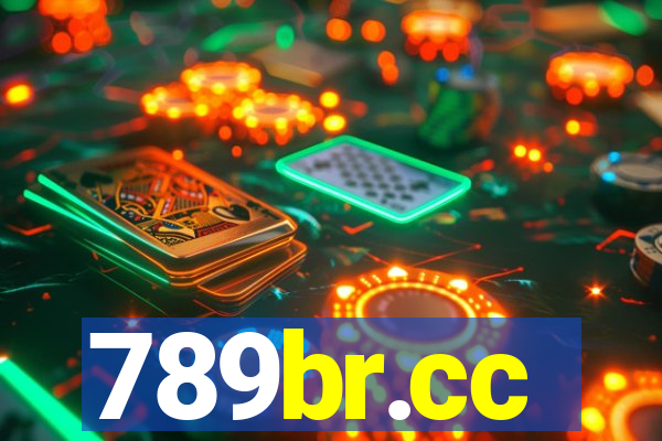 789br.cc