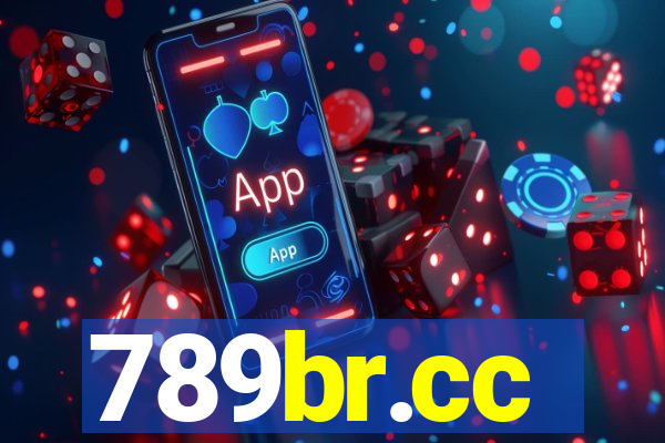 789br.cc
