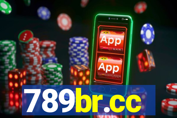 789br.cc