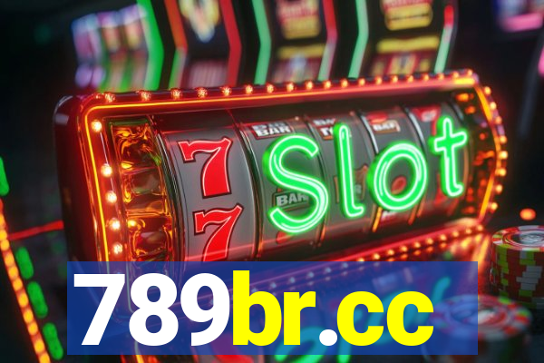 789br.cc