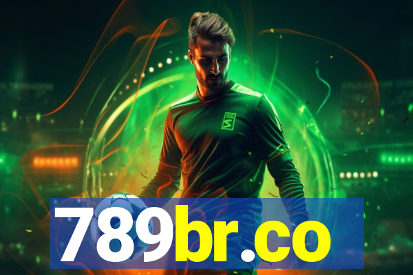 789br.co