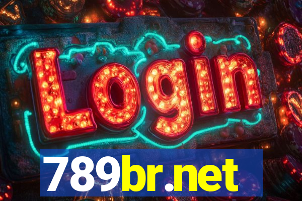 789br.net