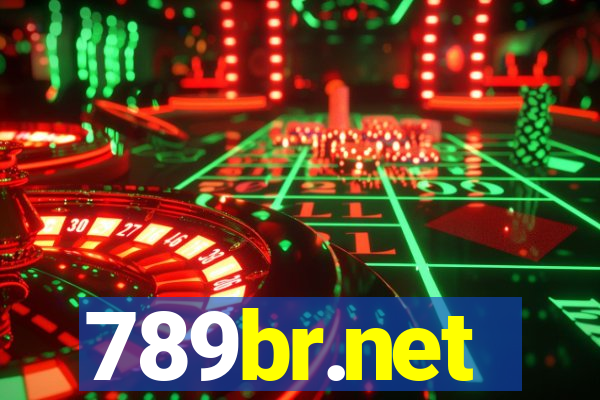 789br.net