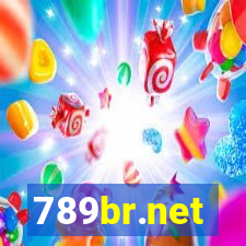 789br.net