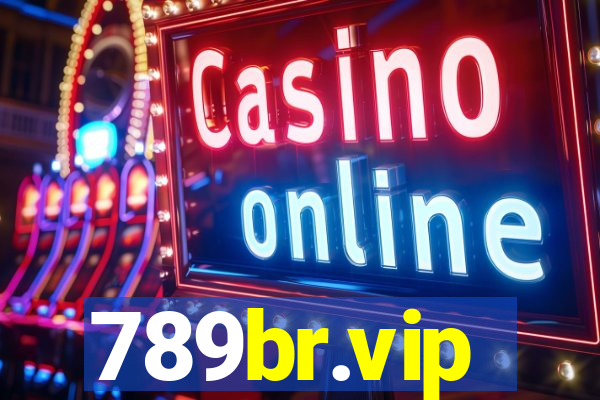 789br.vip