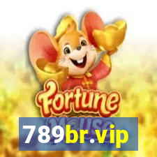 789br.vip