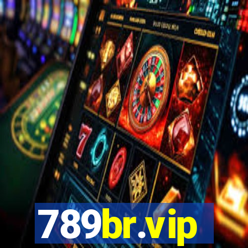 789br.vip
