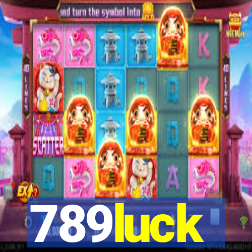 789luck