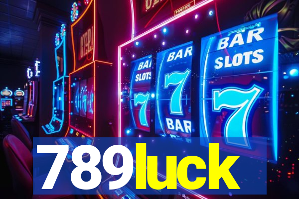 789luck