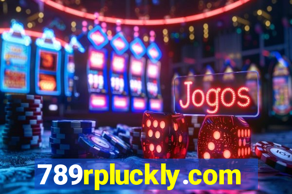 789rpluckly.com