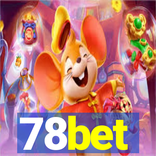 78bet