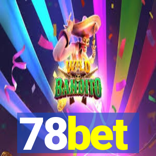 78bet