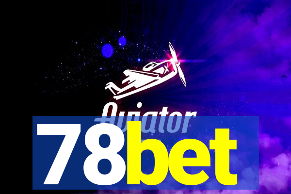 78bet
