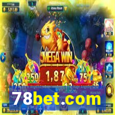 78bet.com