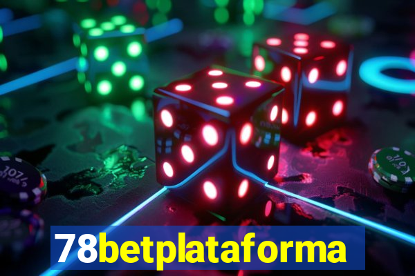 78betplataforma